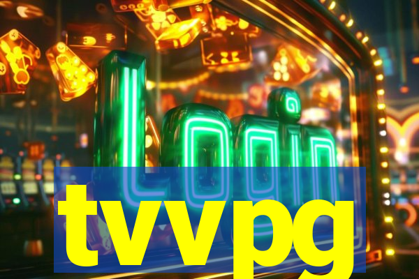 tvvpg