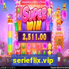 serieflix.vip