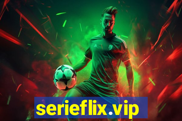 serieflix.vip