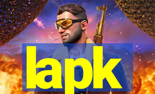 lapk