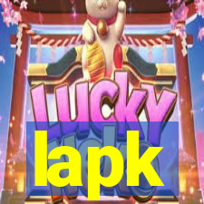 lapk