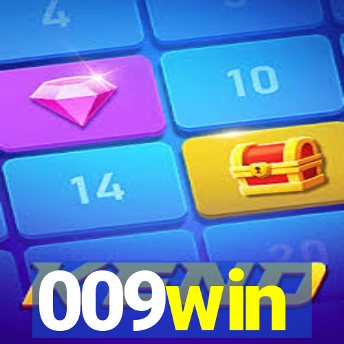 009win