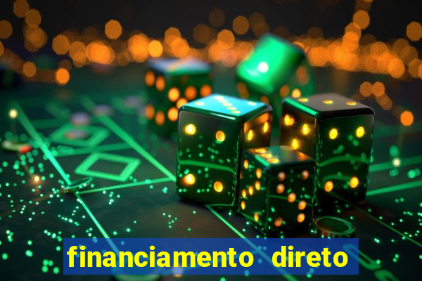 financiamento direto ou na promissoria porto alegre