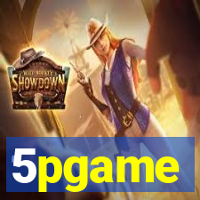 5pgame