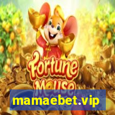 mamaebet.vip