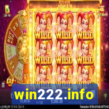 win222.info