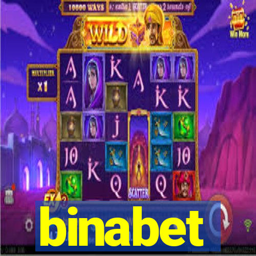 binabet