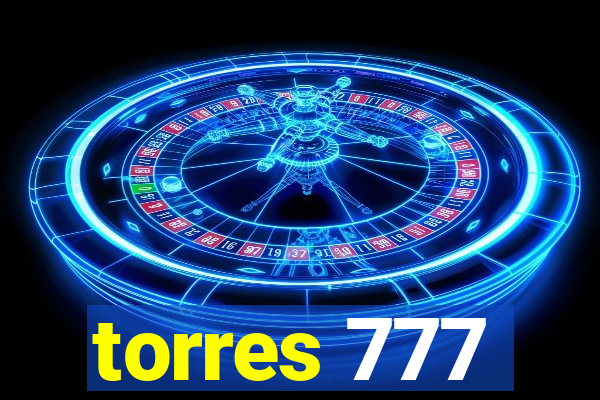 torres 777