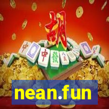 nean.fun