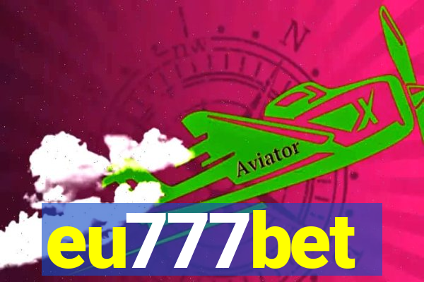 eu777bet