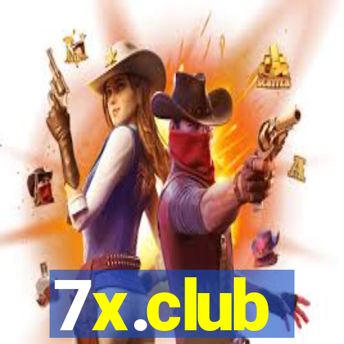 7x.club