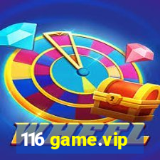 116 game.vip