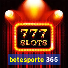 betesporte 365