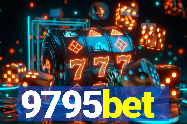 9795bet