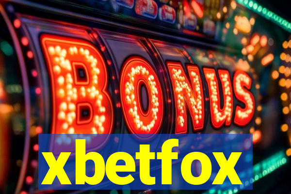 xbetfox