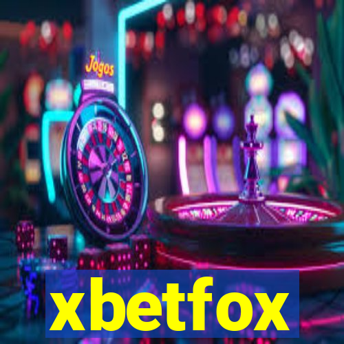 xbetfox