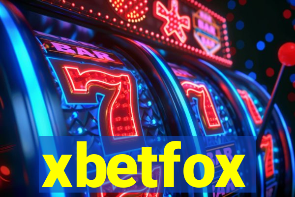 xbetfox