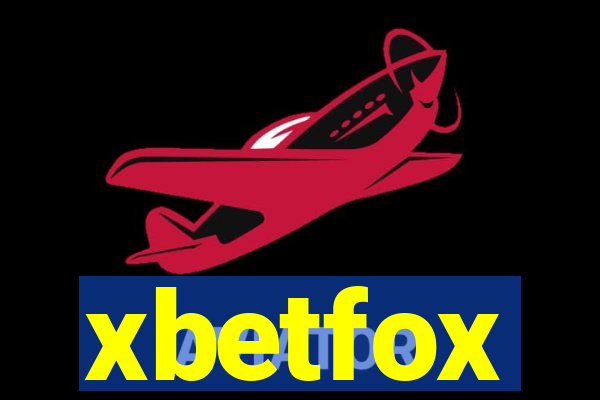 xbetfox