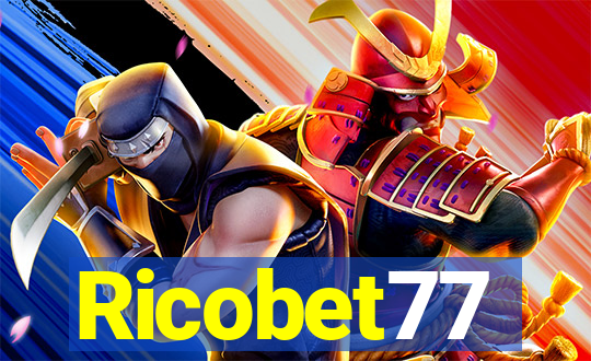 Ricobet77