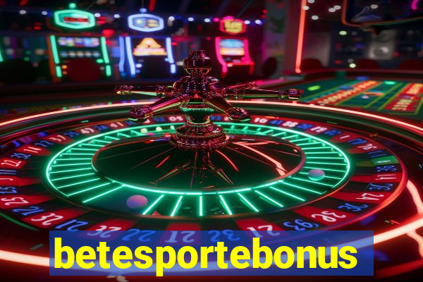 betesportebonus