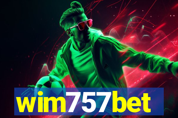 wim757bet