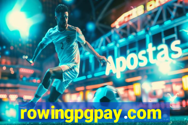 rowingpgpay.com