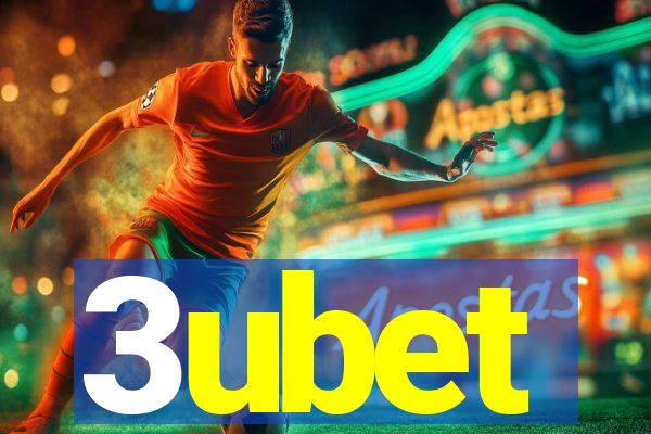 3ubet