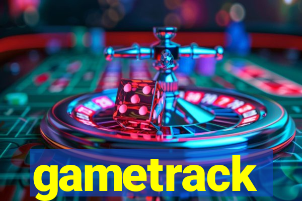 gametrack