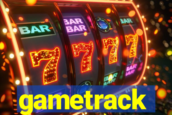 gametrack