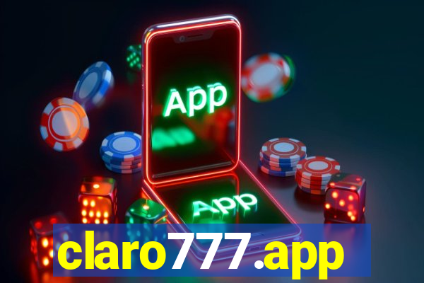 claro777.app