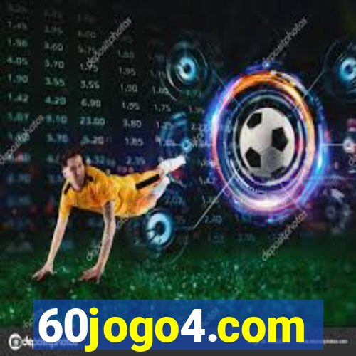 60jogo4.com