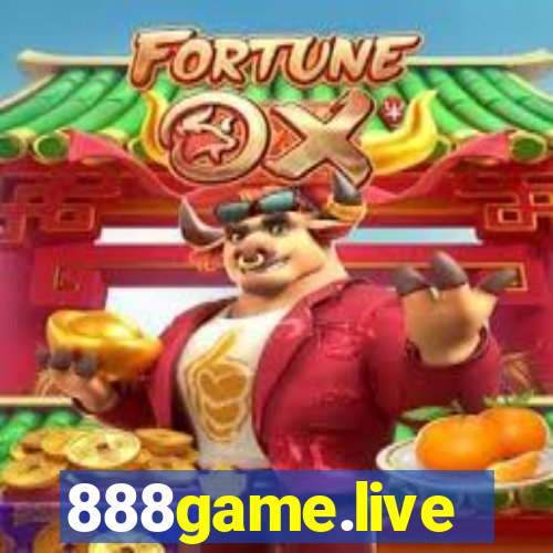 888game.live