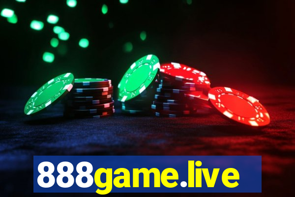 888game.live