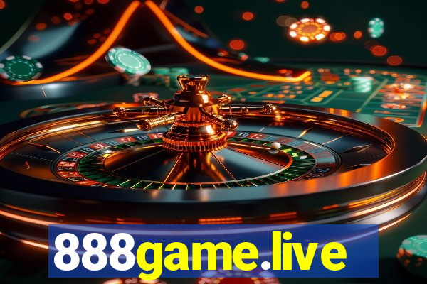 888game.live