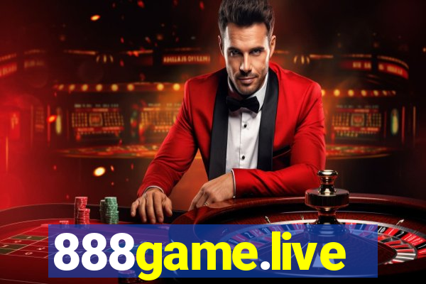 888game.live