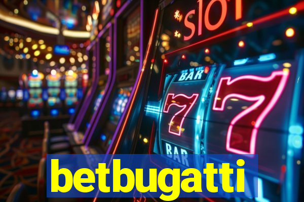 betbugatti