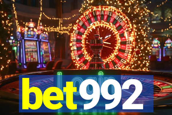 bet992