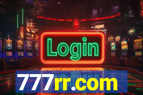 777rr.com