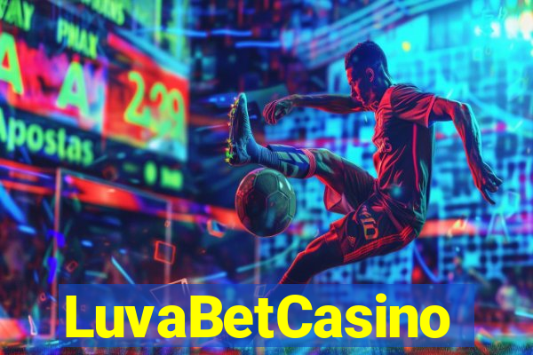 LuvaBetCasino