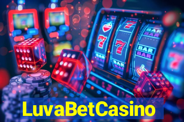 LuvaBetCasino