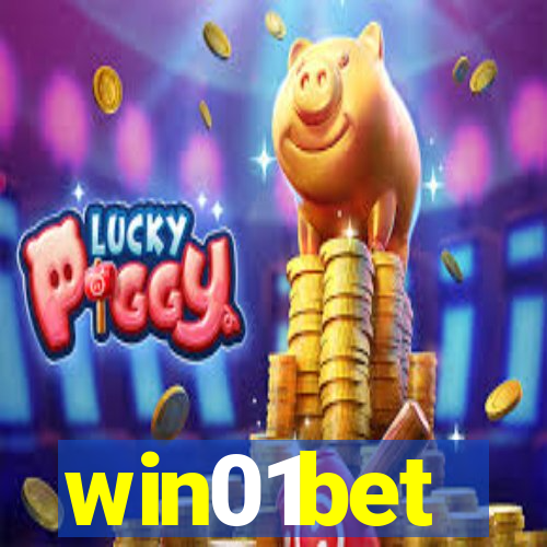 win01bet