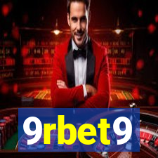 9rbet9