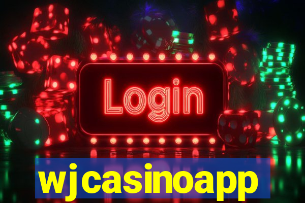 wjcasinoapp