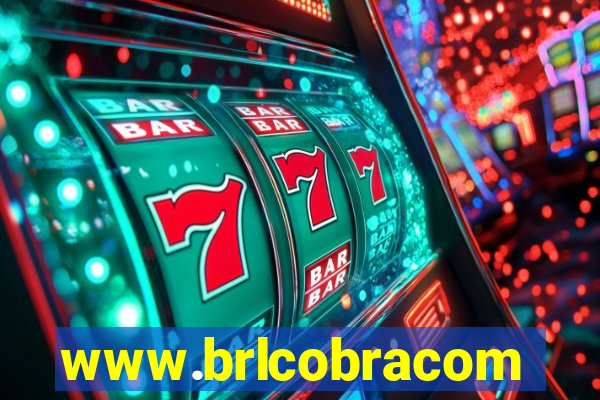 www.brlcobracom