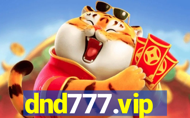 dnd777.vip