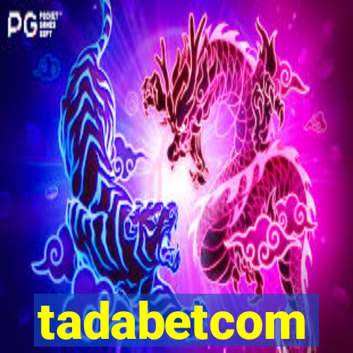 tadabetcom