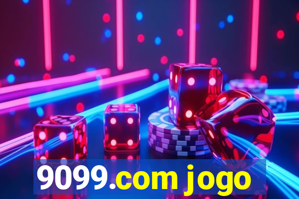 9099.com jogo