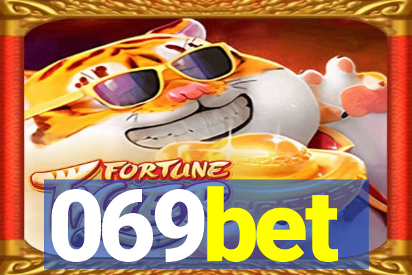 069bet