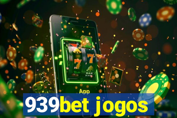 939bet jogos