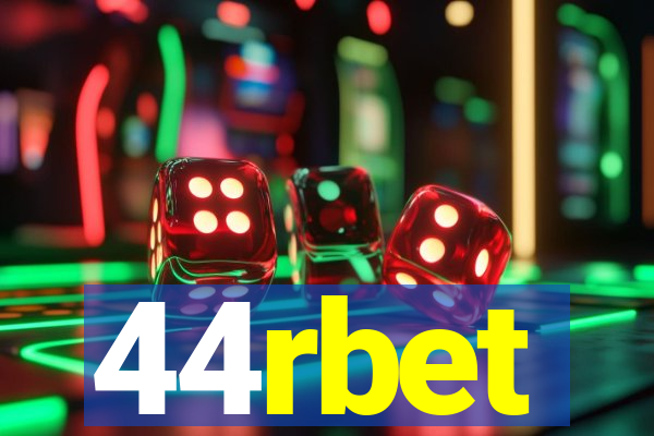 44rbet